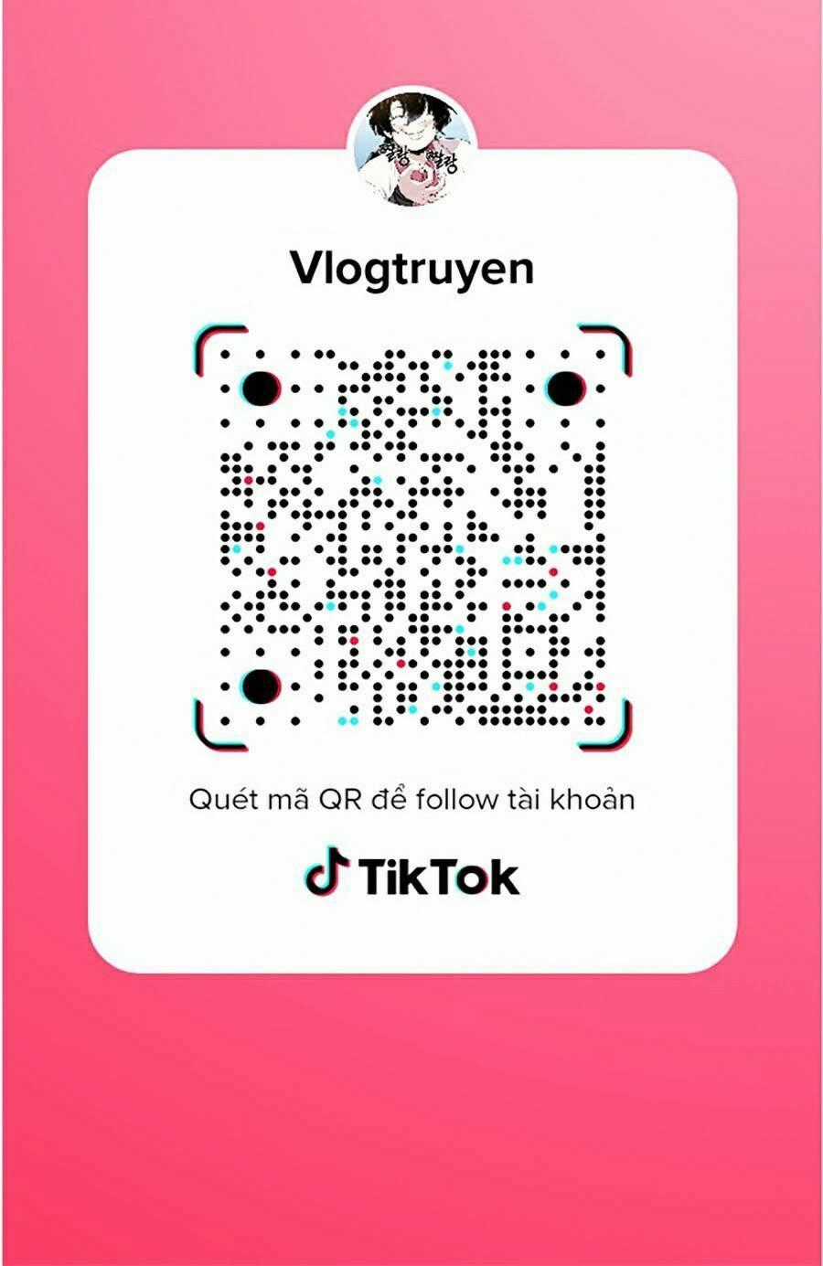 Trường Học Vương Quyền Chapter 2 trang 119