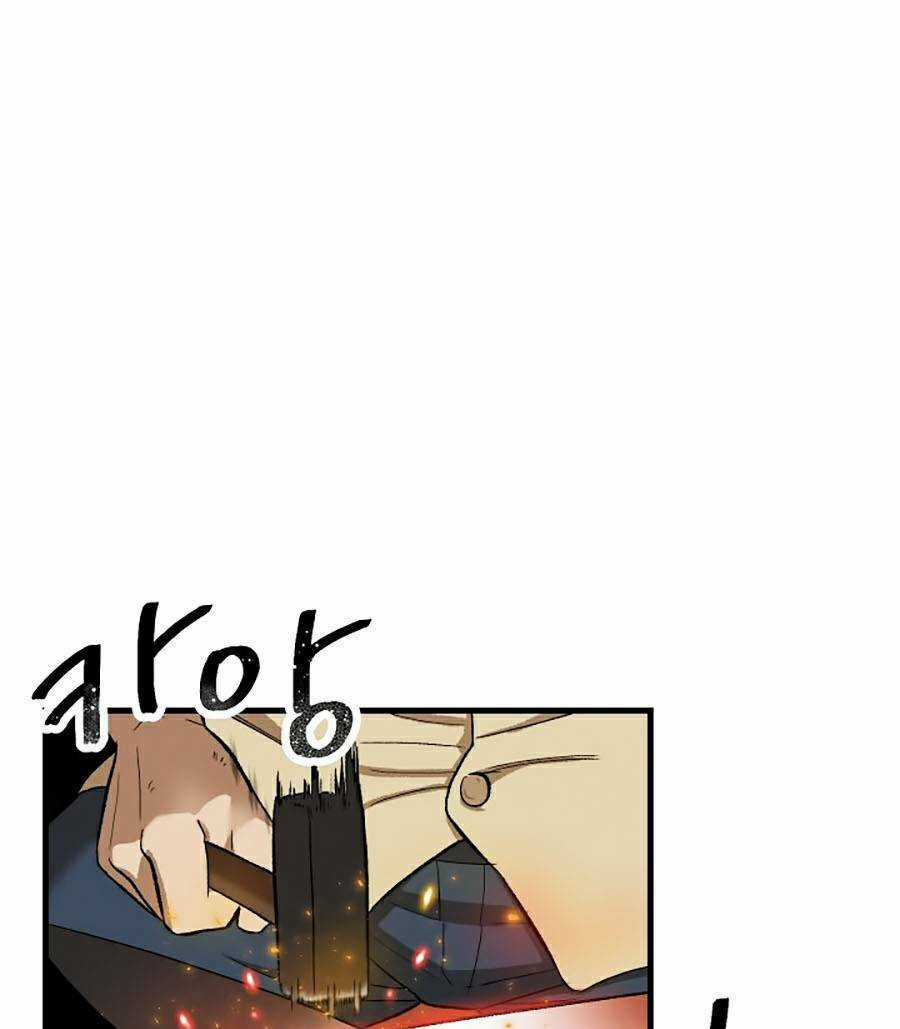 Trường Học Vương Quyền Chapter 2 trang 16