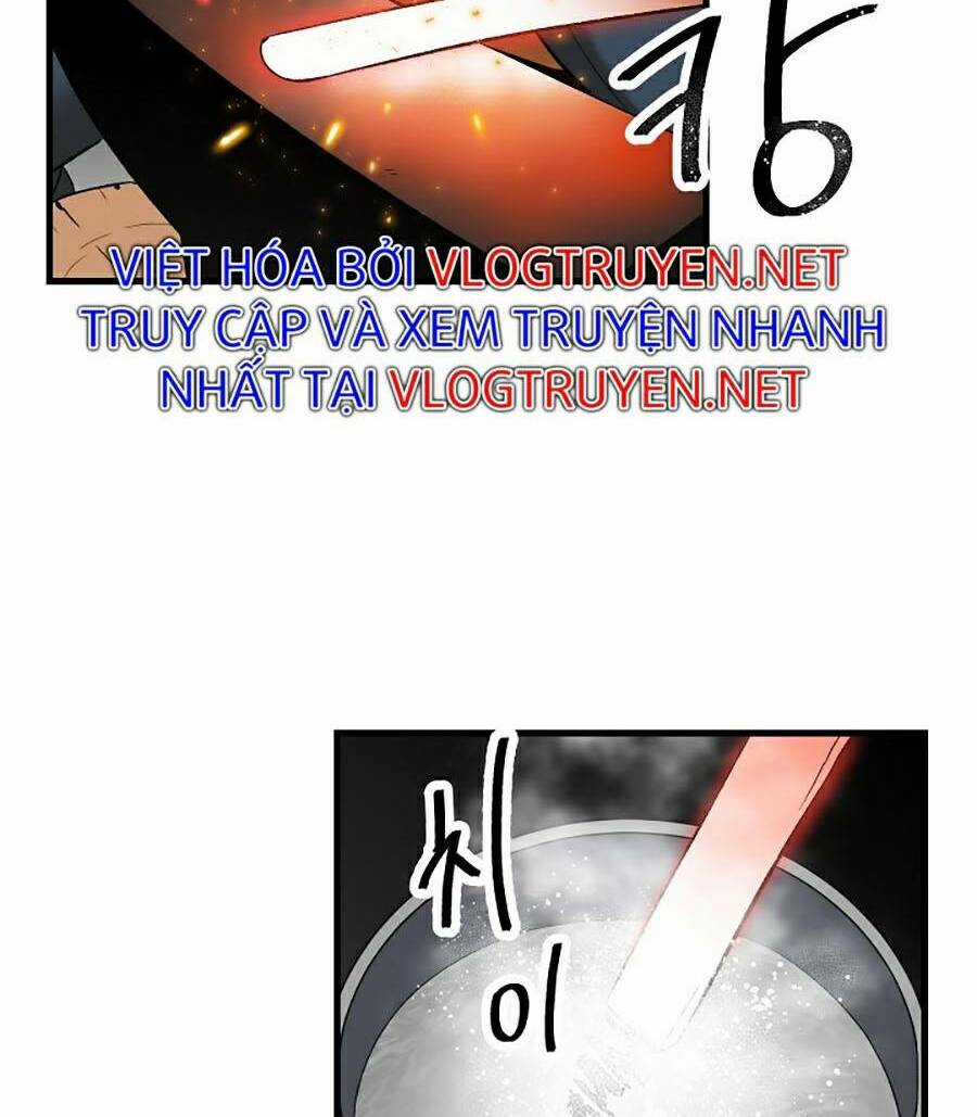 Trường Học Vương Quyền Chapter 2 trang 17