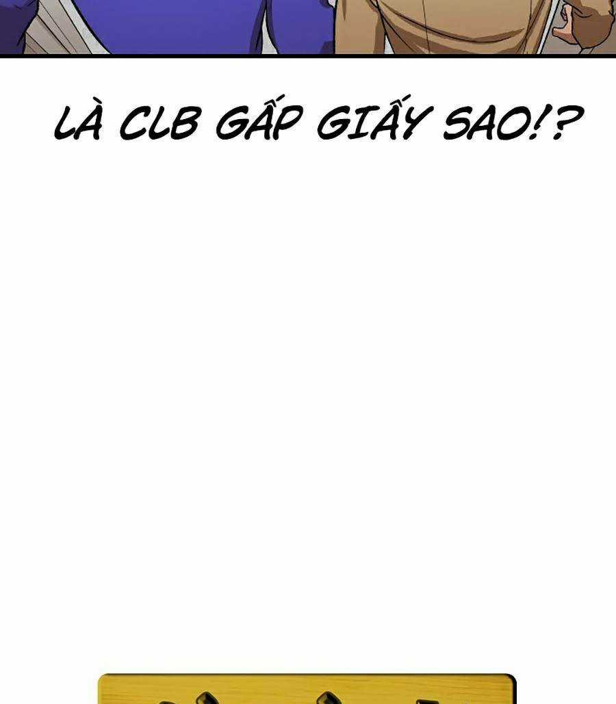 Trường Học Vương Quyền Chapter 2 trang 22