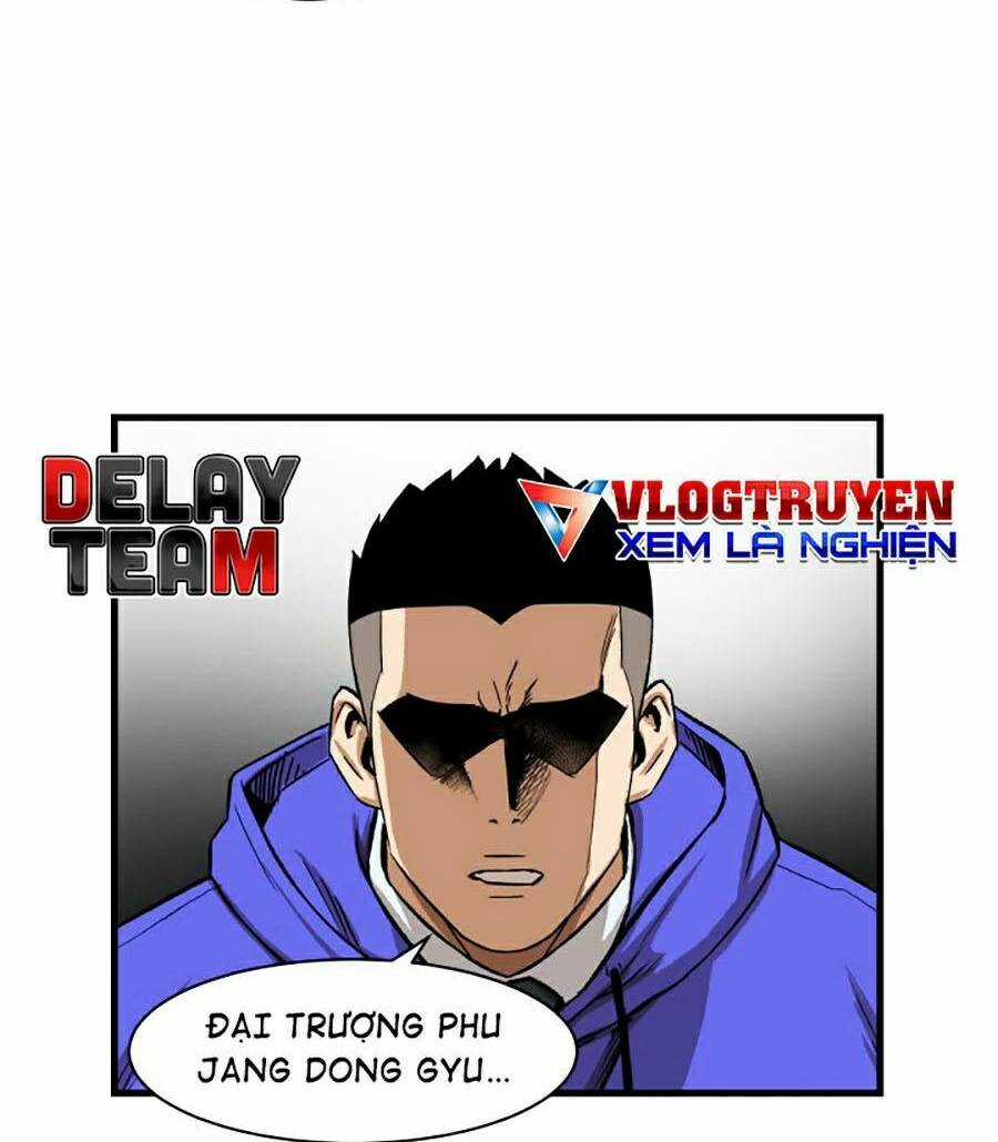 Trường Học Vương Quyền Chapter 2 trang 39