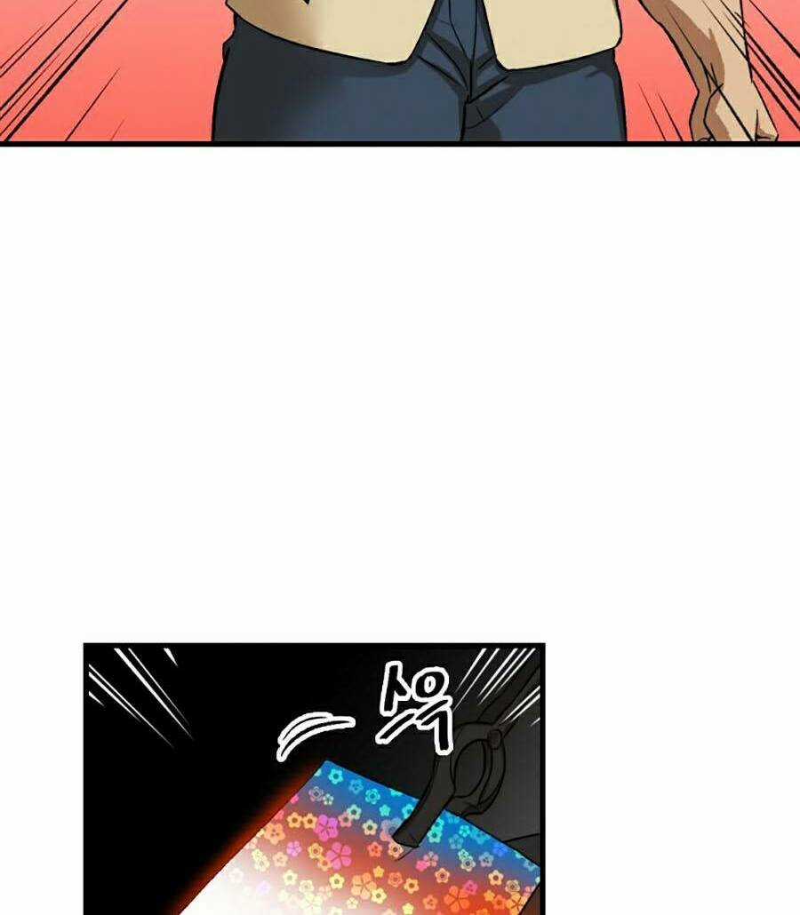 Trường Học Vương Quyền Chapter 2 trang 45