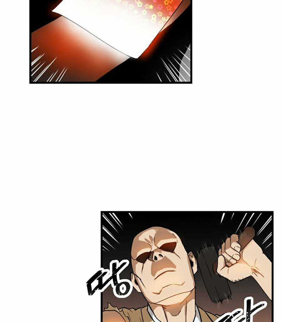 Trường Học Vương Quyền Chapter 2 trang 46