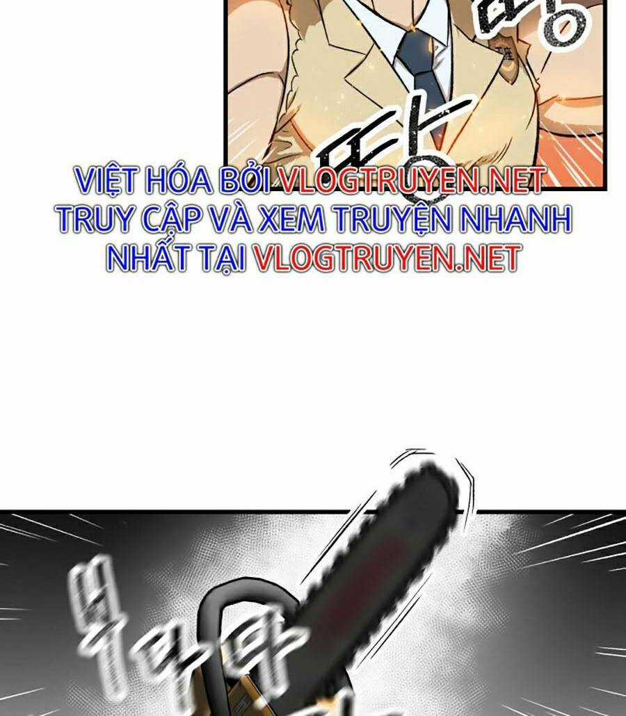 Trường Học Vương Quyền Chapter 2 trang 47