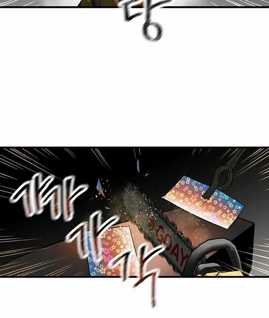 Trường Học Vương Quyền Chapter 2 trang 48