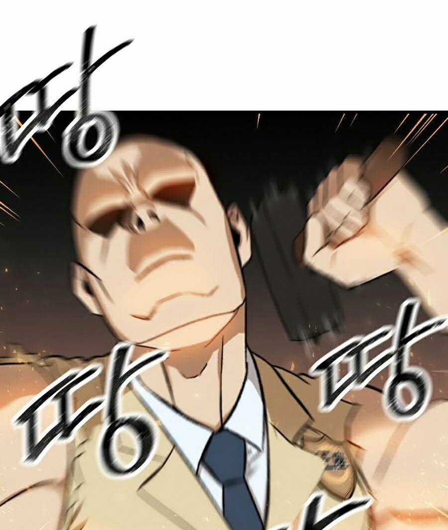 Trường Học Vương Quyền Chapter 2 trang 49