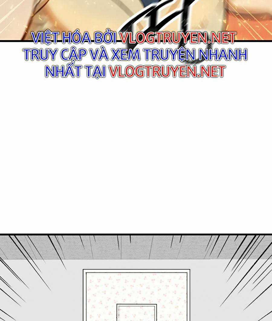 Trường Học Vương Quyền Chapter 2 trang 50