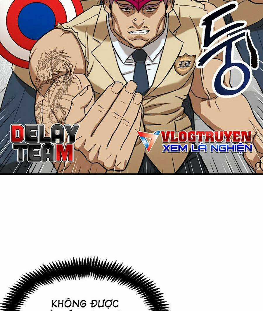 Trường Học Vương Quyền Chapter 2 trang 56