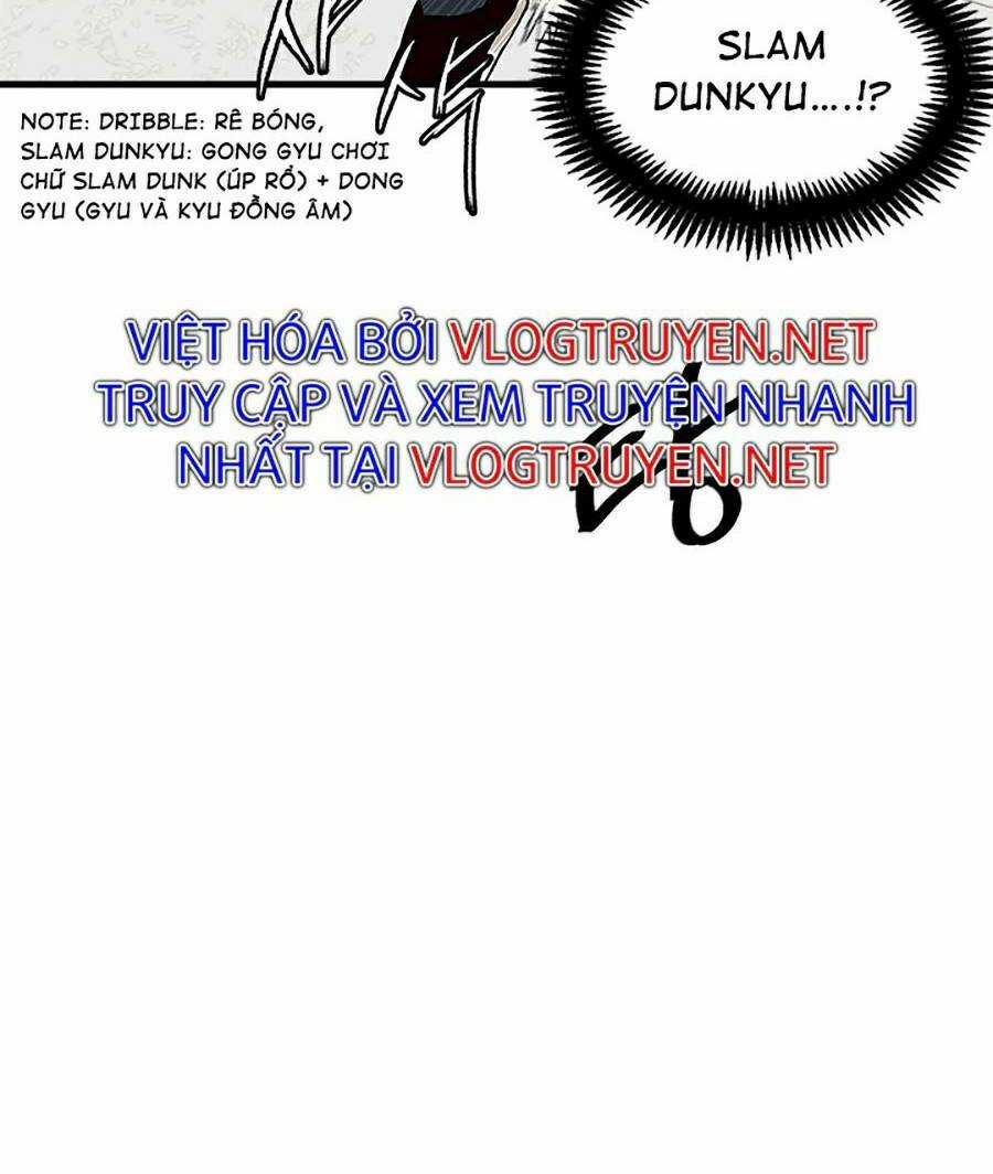 Trường Học Vương Quyền Chapter 2 trang 63