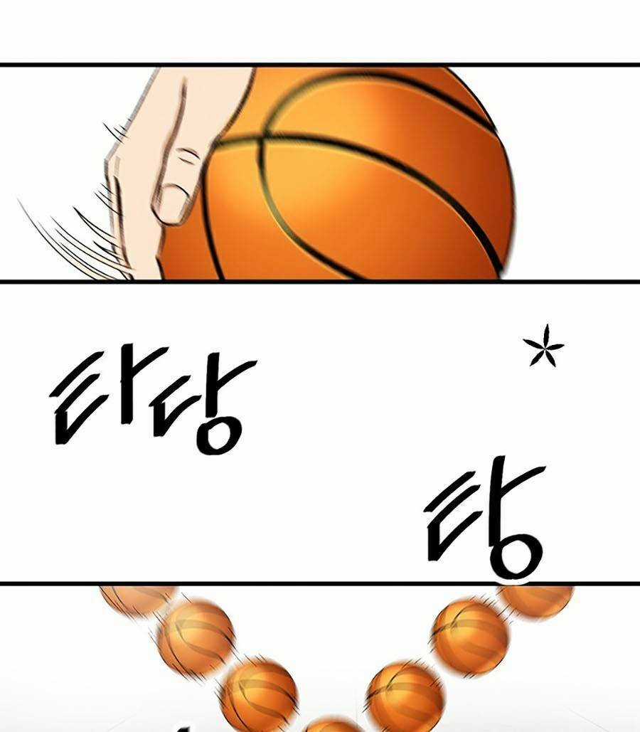 Trường Học Vương Quyền Chapter 2 trang 64