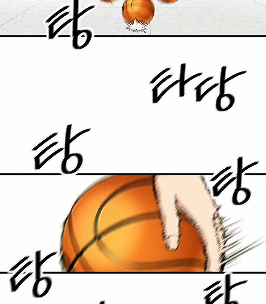 Trường Học Vương Quyền Chapter 2 trang 65