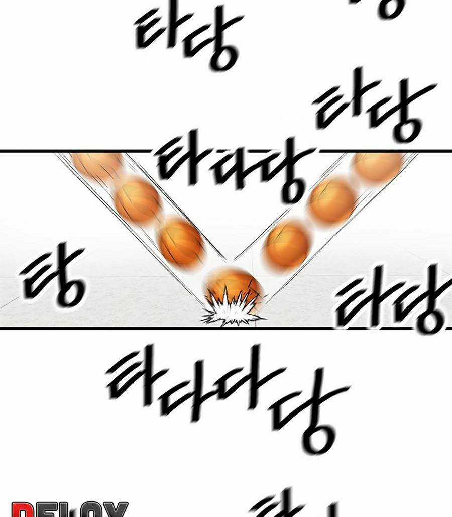 Trường Học Vương Quyền Chapter 2 trang 66