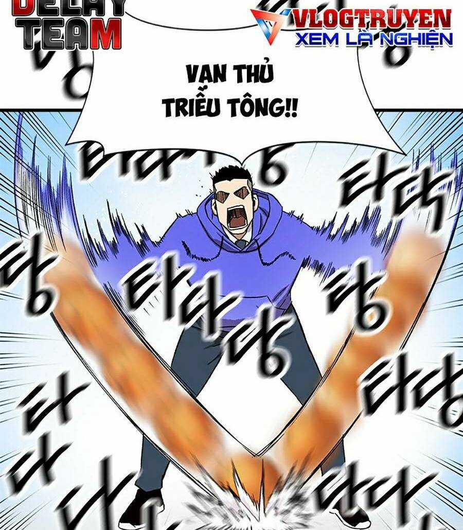 Trường Học Vương Quyền Chapter 2 trang 67