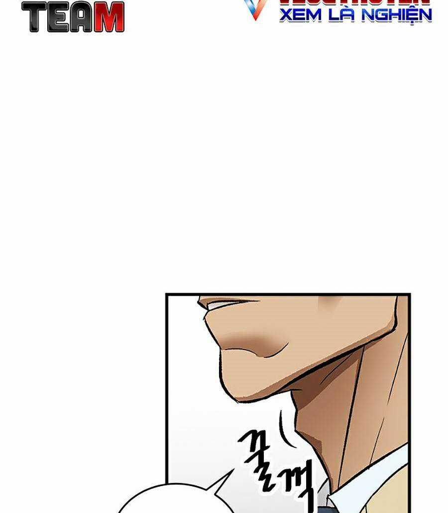 Trường Học Vương Quyền Chapter 2 trang 72