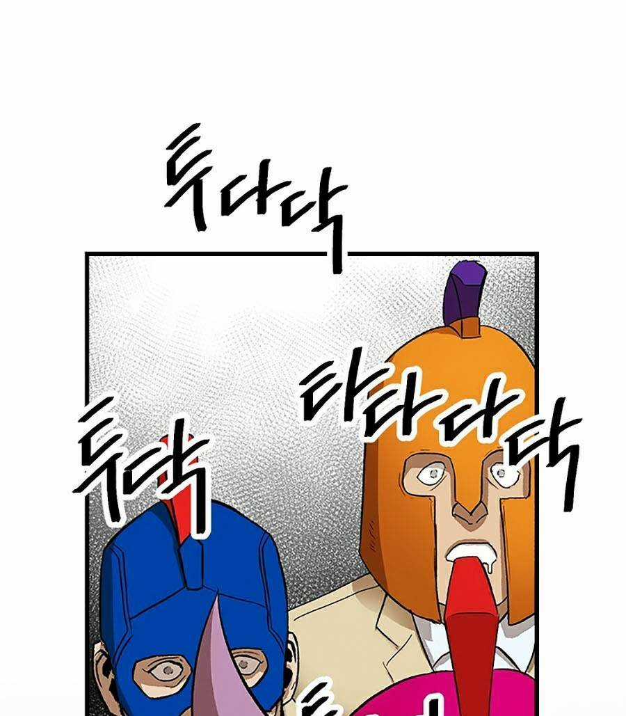 Trường Học Vương Quyền Chapter 2 trang 76