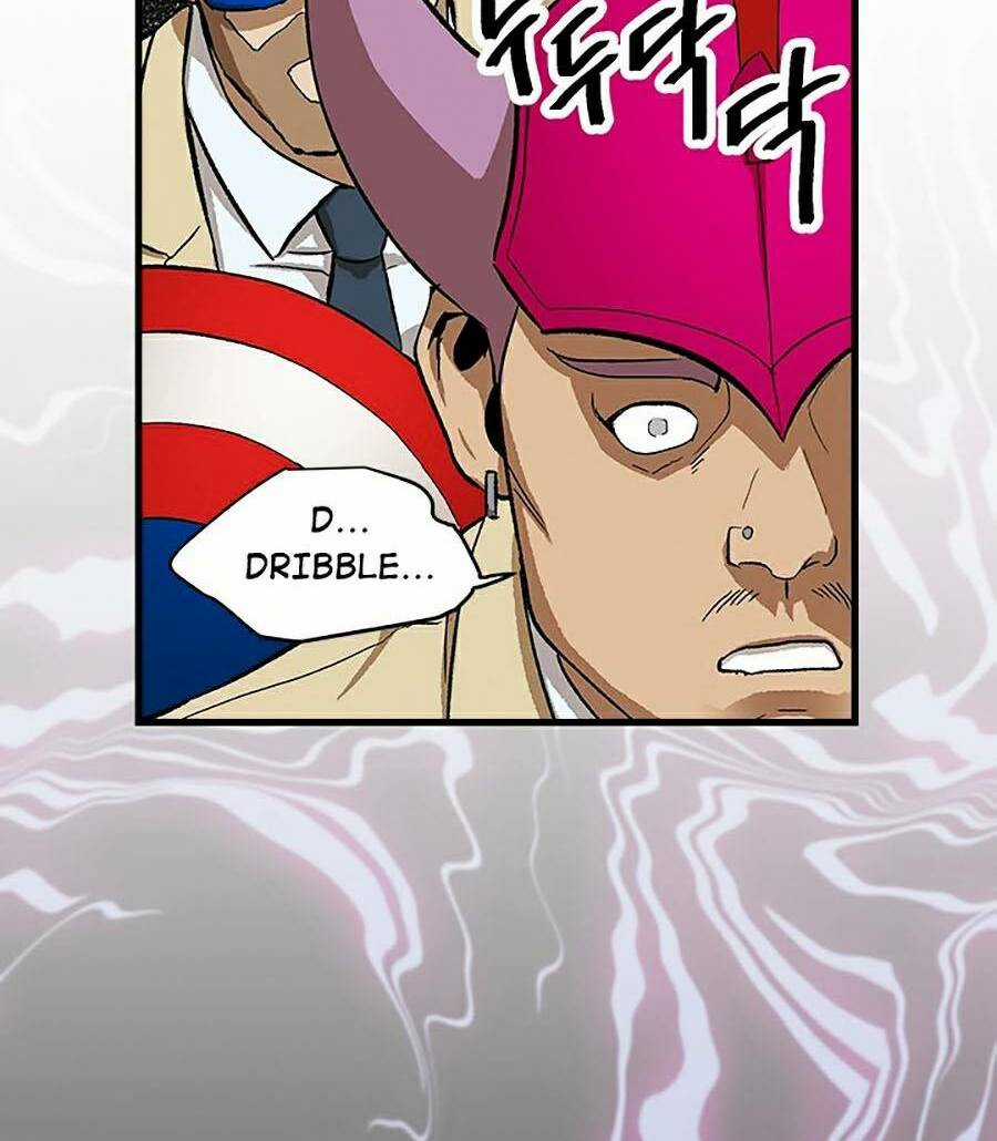 Trường Học Vương Quyền Chapter 2 trang 77