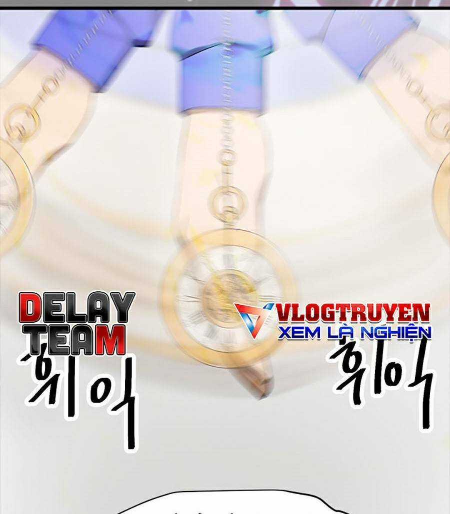 Trường Học Vương Quyền Chapter 2 trang 78