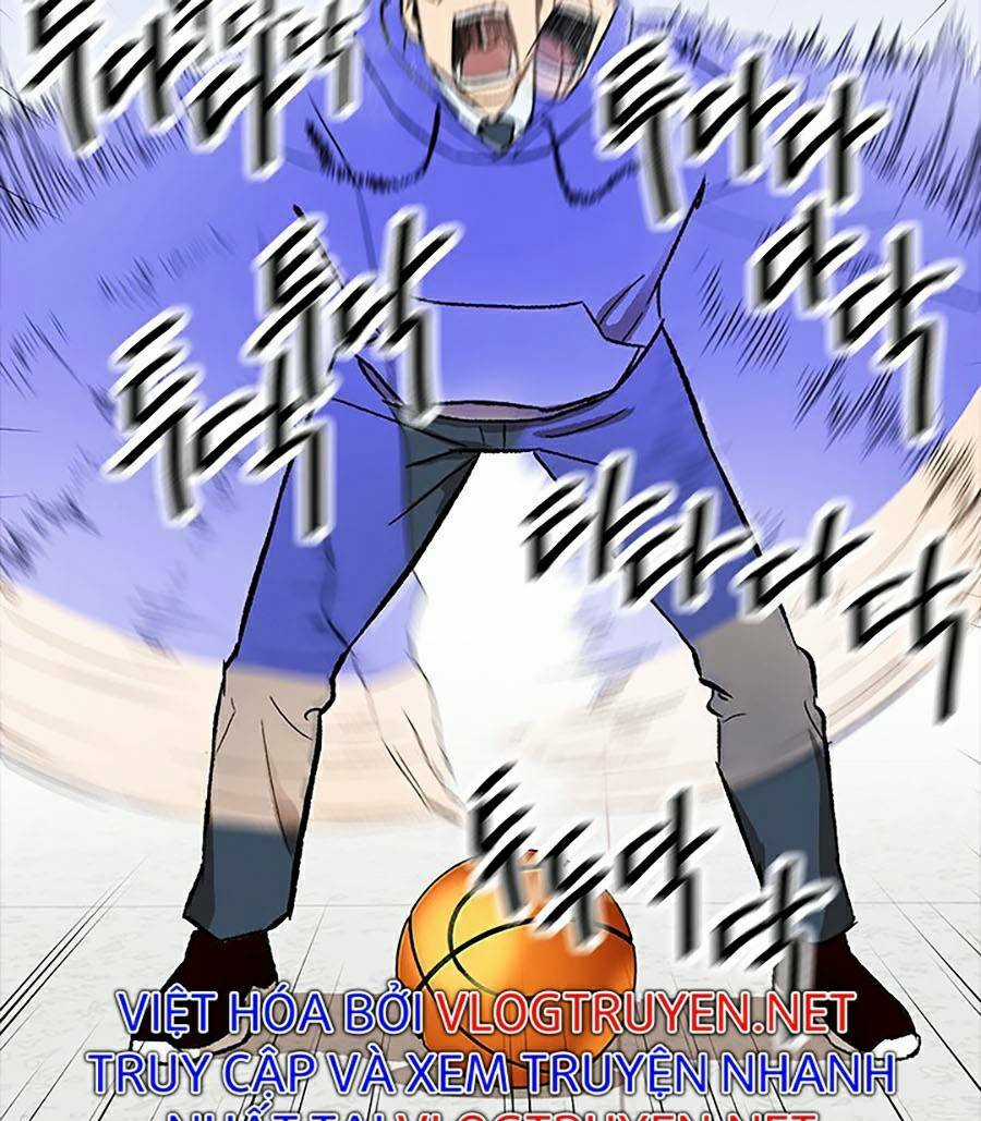 Trường Học Vương Quyền Chapter 2 trang 80