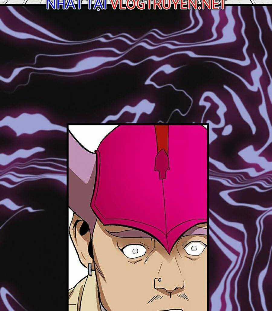 Trường Học Vương Quyền Chapter 2 trang 81