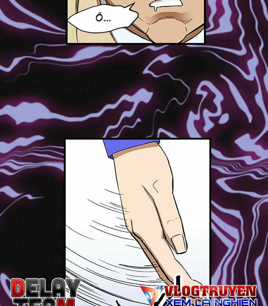 Trường Học Vương Quyền Chapter 2 trang 82