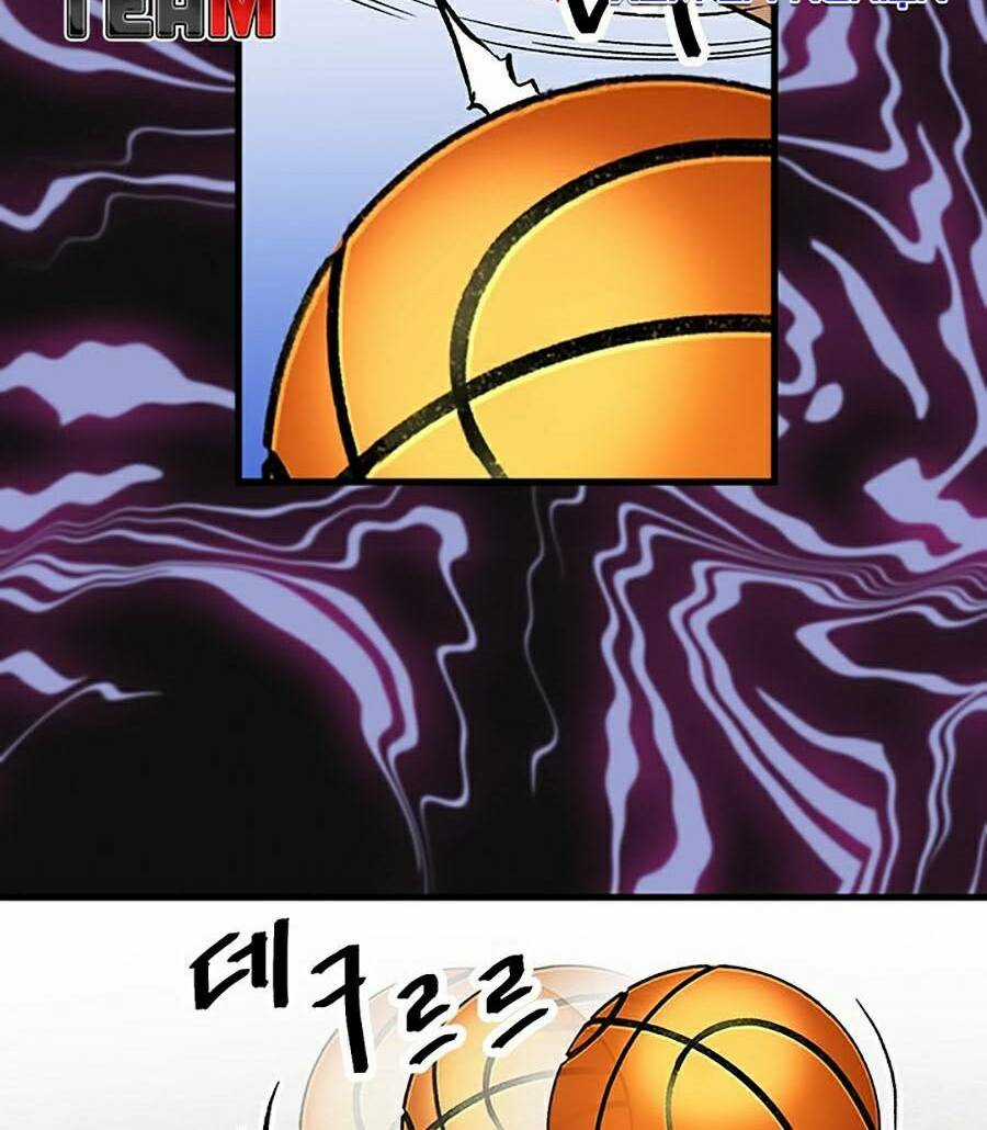 Trường Học Vương Quyền Chapter 2 trang 83