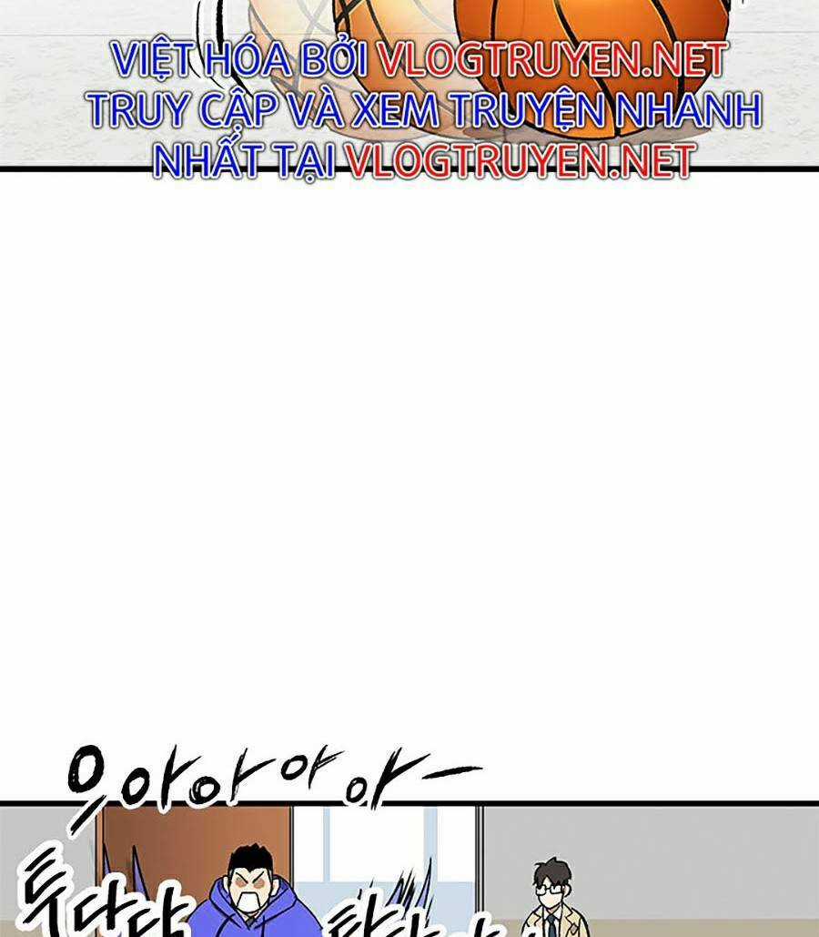 Trường Học Vương Quyền Chapter 2 trang 84