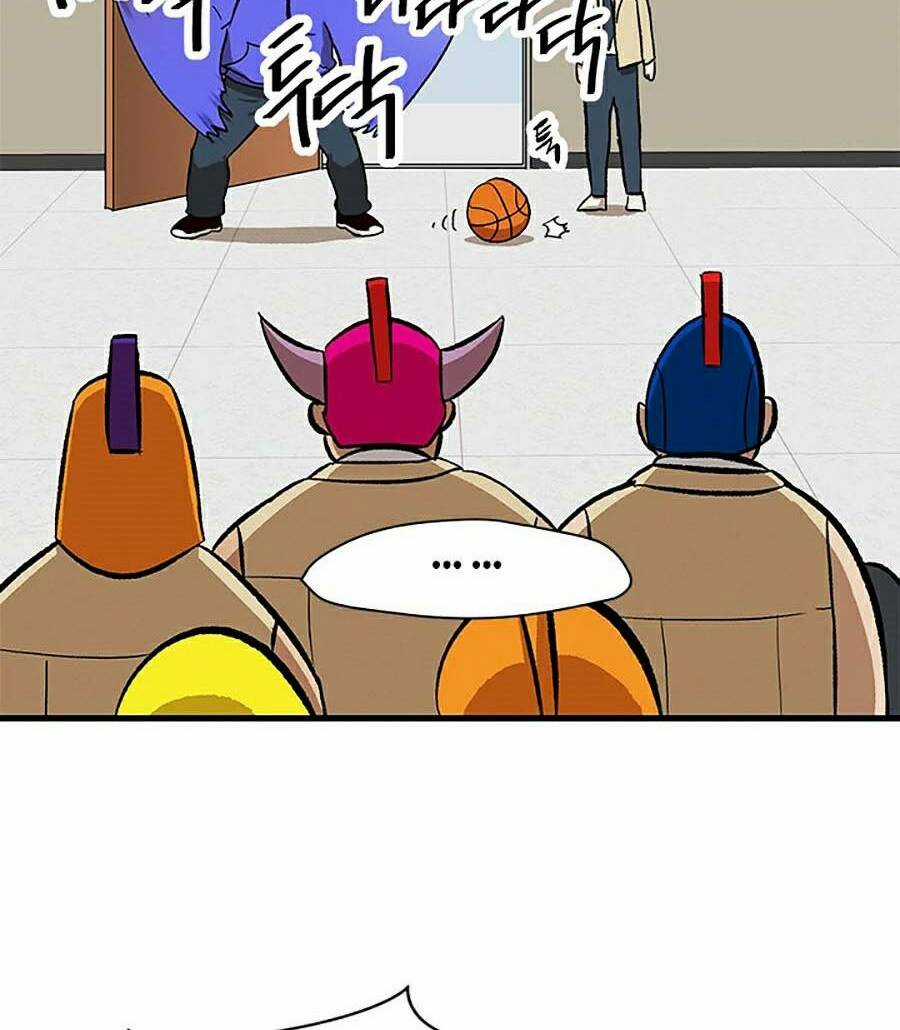 Trường Học Vương Quyền Chapter 2 trang 85