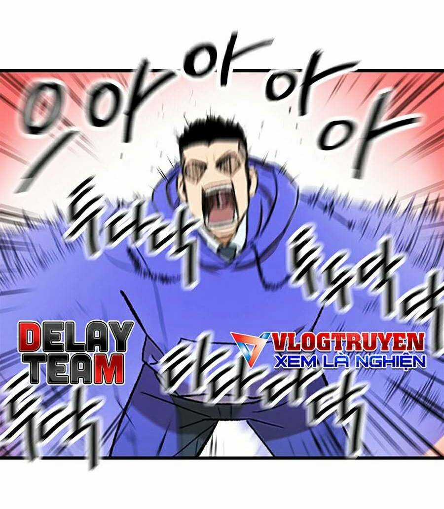 Trường Học Vương Quyền Chapter 2 trang 87