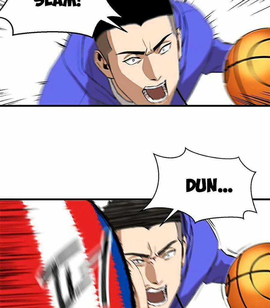 Trường Học Vương Quyền Chapter 2 trang 92