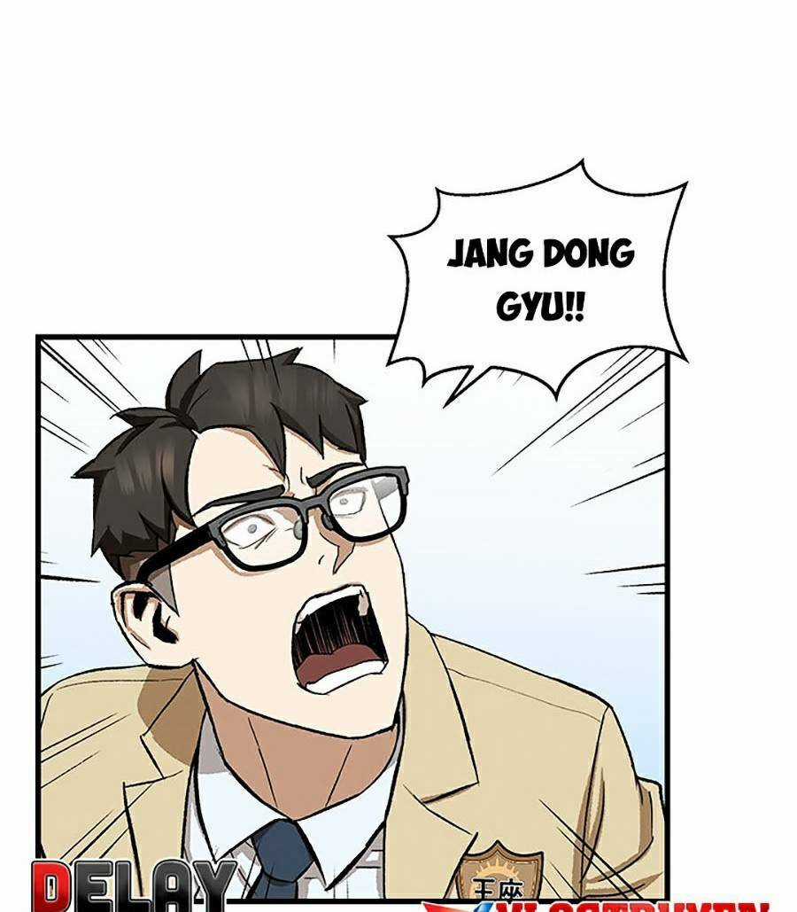 Trường Học Vương Quyền Chapter 2 trang 94