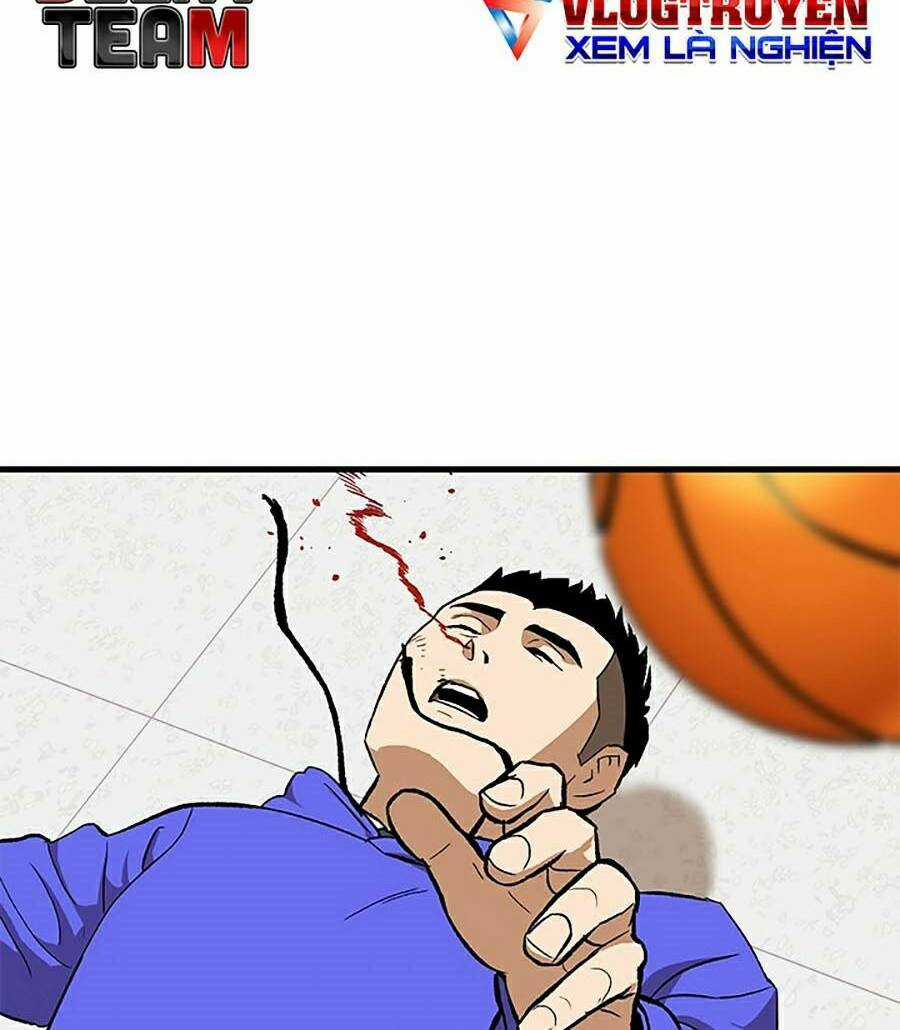 Trường Học Vương Quyền Chapter 2 trang 95