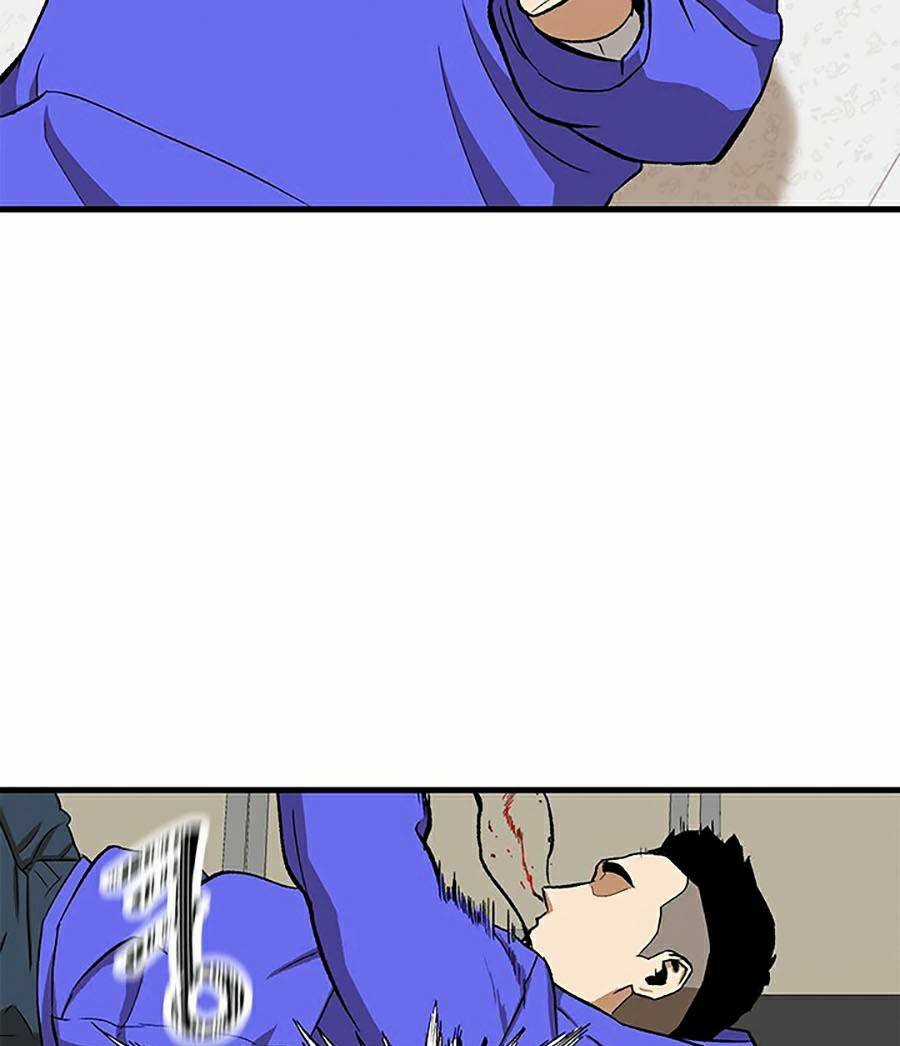 Trường Học Vương Quyền Chapter 2 trang 96