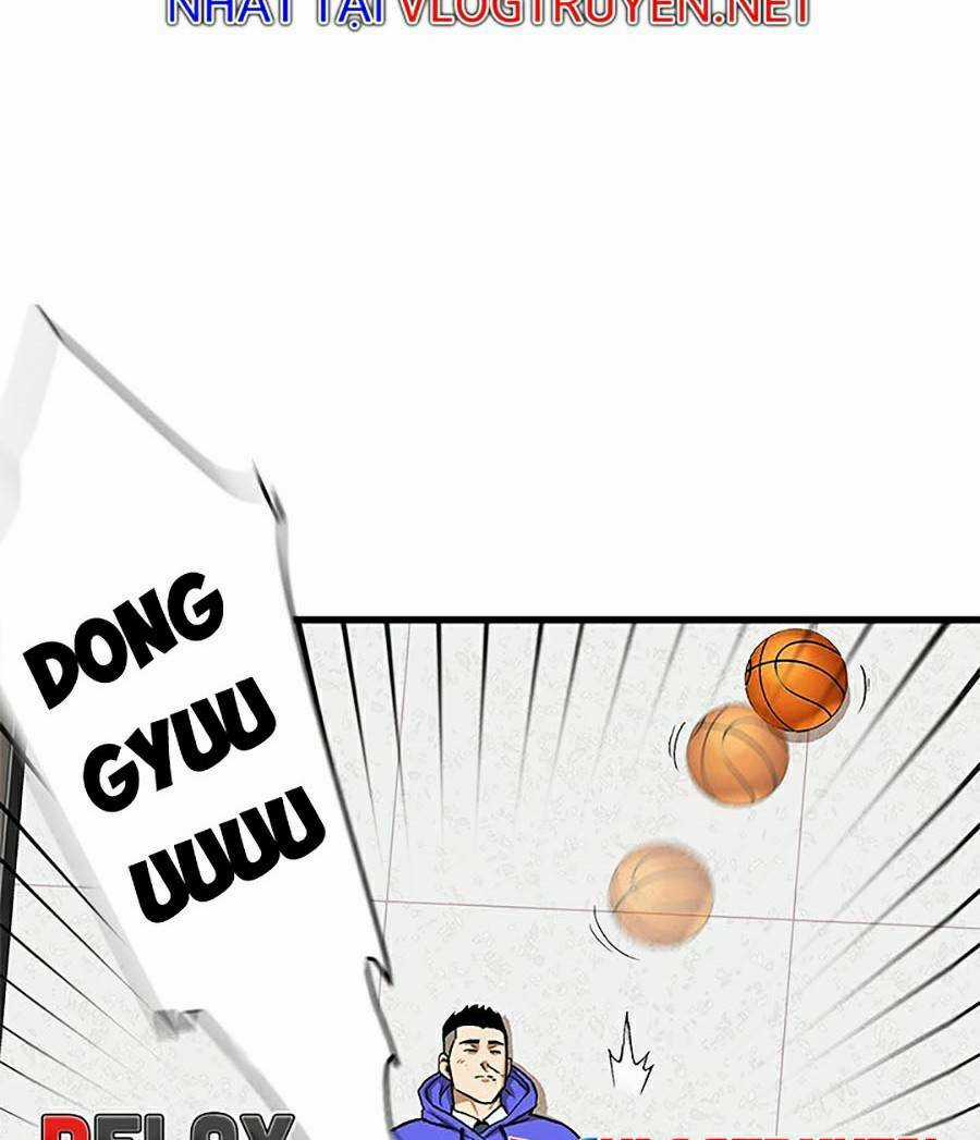 Trường Học Vương Quyền Chapter 2 trang 98