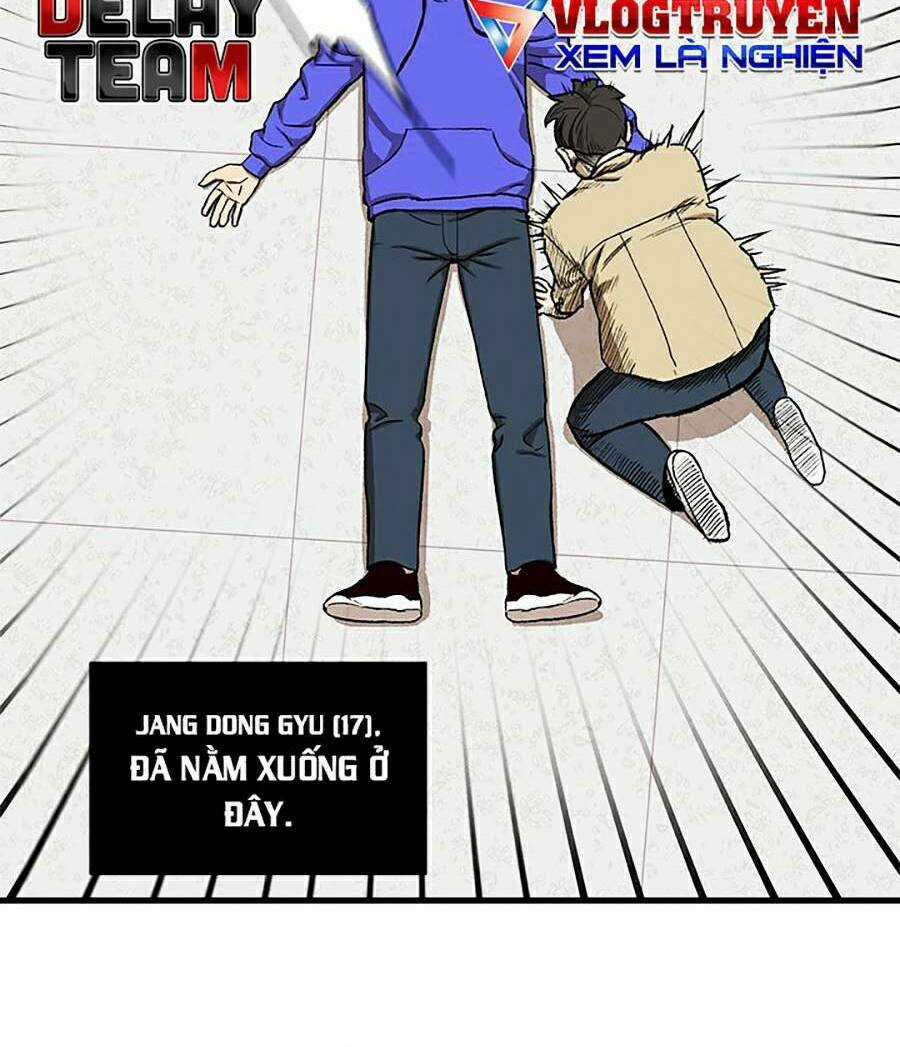 Trường Học Vương Quyền Chapter 2 trang 99