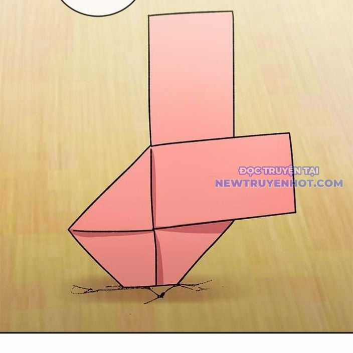 Trường Học Vương Quyền Chapter 20 trang 10