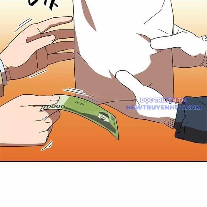 Trường Học Vương Quyền Chapter 20 trang 100