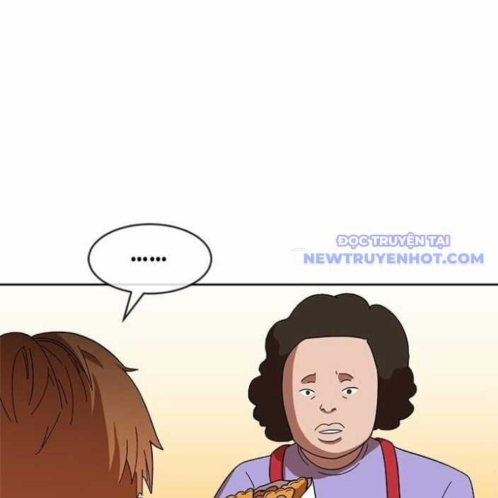 Trường Học Vương Quyền Chapter 20 trang 101