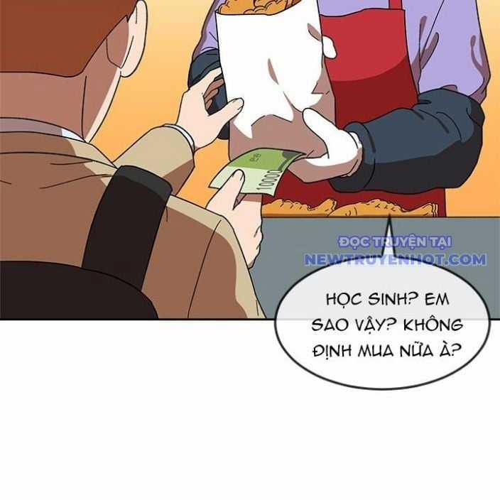 Trường Học Vương Quyền Chapter 20 trang 102