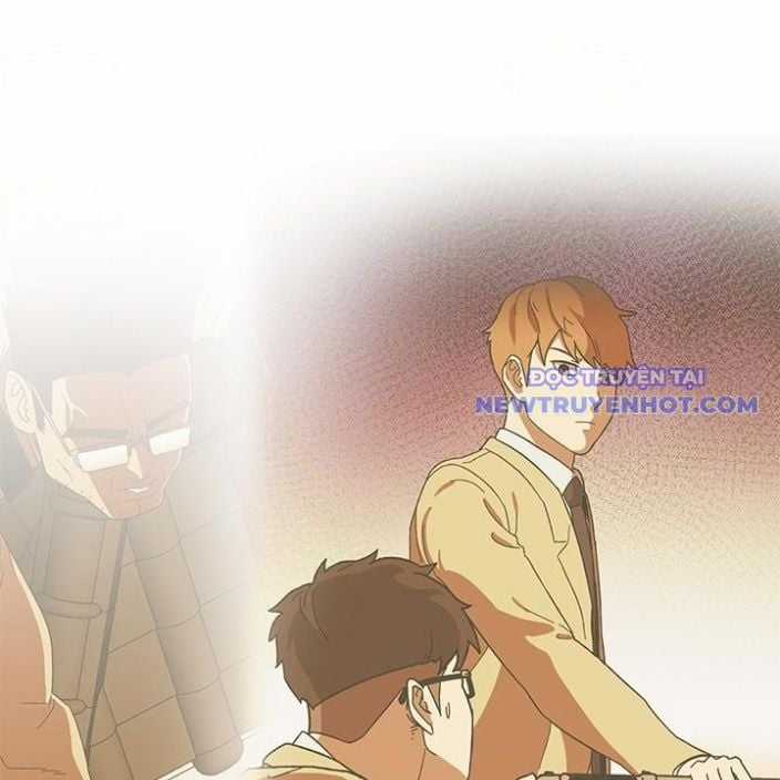 Trường Học Vương Quyền Chapter 20 trang 103