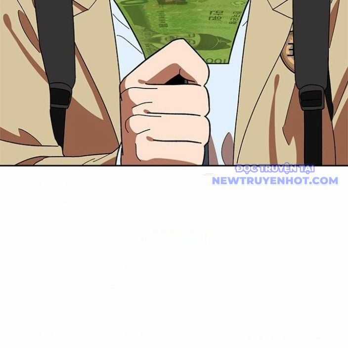 Trường Học Vương Quyền Chapter 20 trang 106