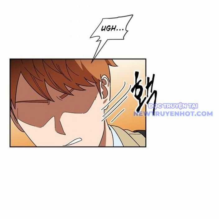 Trường Học Vương Quyền Chapter 20 trang 107