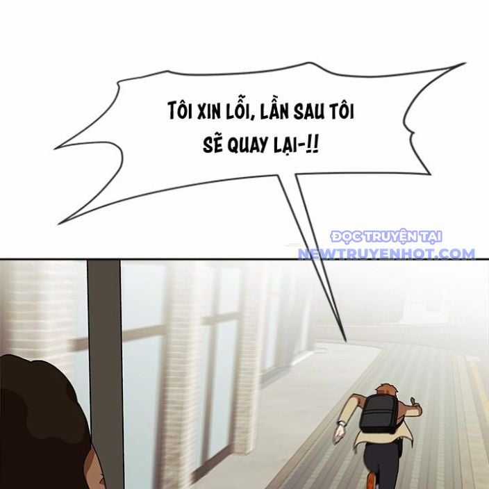 Trường Học Vương Quyền Chapter 20 trang 108