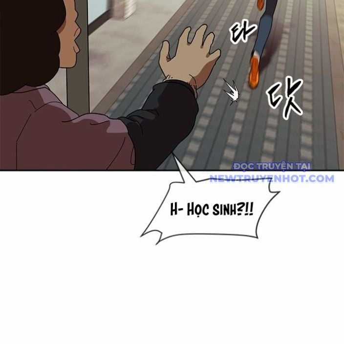 Trường Học Vương Quyền Chapter 20 trang 109