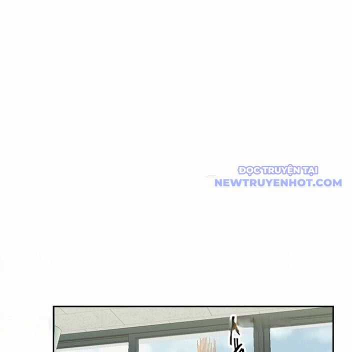 Trường Học Vương Quyền Chapter 20 trang 11