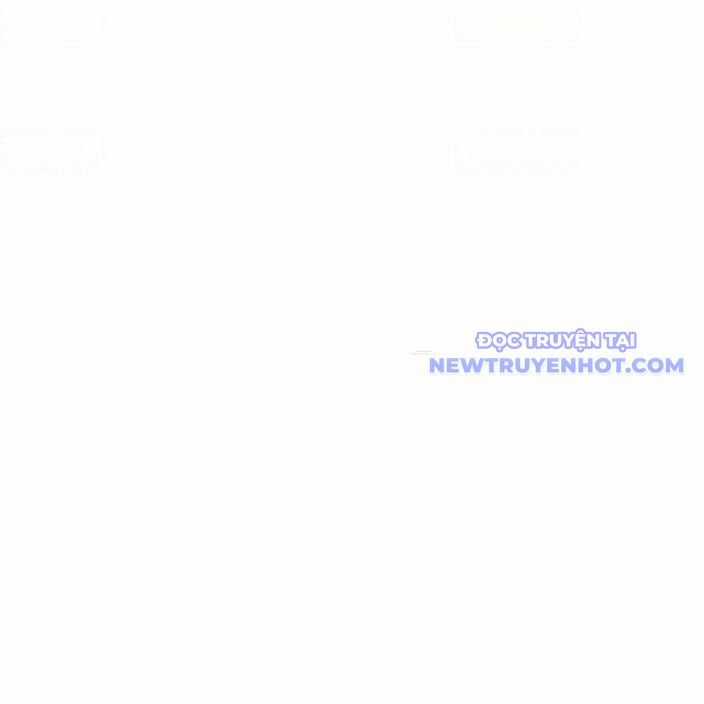 Trường Học Vương Quyền Chapter 20 trang 110