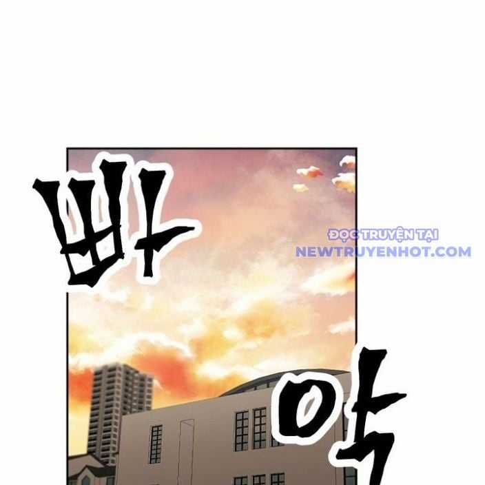 Trường Học Vương Quyền Chapter 20 trang 111