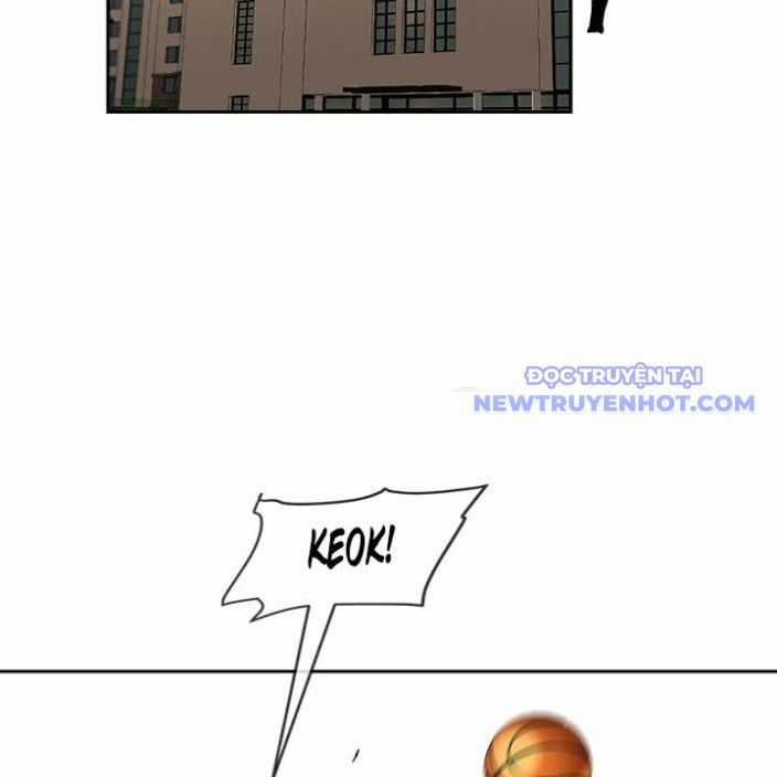 Trường Học Vương Quyền Chapter 20 trang 112