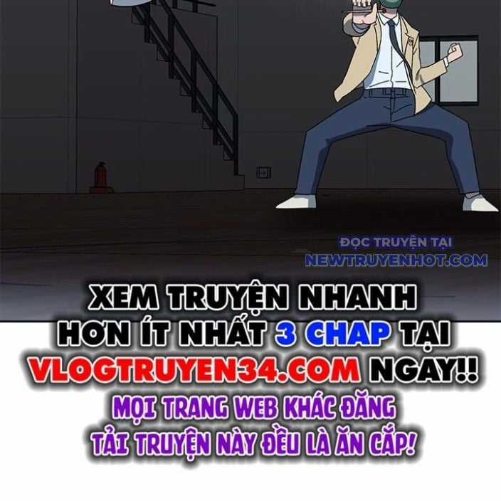 Trường Học Vương Quyền Chapter 20 trang 114