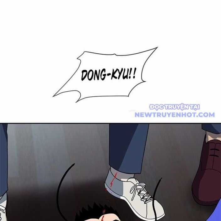 Trường Học Vương Quyền Chapter 20 trang 115