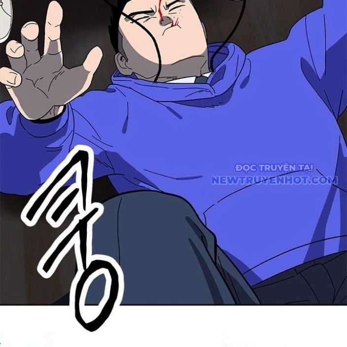 Trường Học Vương Quyền Chapter 20 trang 116